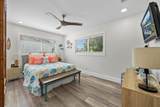 517 Gulf Road - Photo 19