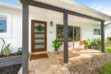 517 Gulf Road - Photo 2