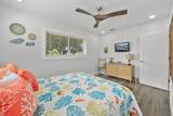 517 Gulf Road - Photo 20