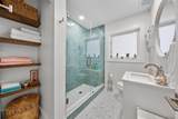 517 Gulf Road - Photo 21