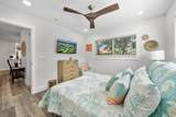 517 Gulf Road - Photo 22