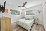 517 Gulf Road - Photo 23