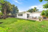 517 Gulf Road - Photo 26