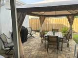 517 Gulf Road - Photo 27