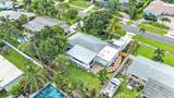 517 Gulf Road - Photo 29