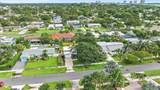 517 Gulf Road - Photo 30