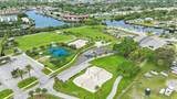 517 Gulf Road - Photo 35