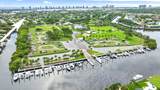 517 Gulf Road - Photo 36