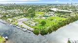 517 Gulf Road - Photo 37