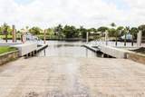 517 Gulf Road - Photo 38
