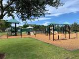 517 Gulf Road - Photo 39