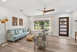 517 Gulf Road - Photo 4