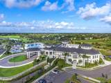 517 Gulf Road - Photo 41