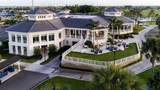 517 Gulf Road - Photo 42