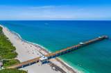 517 Gulf Road - Photo 47