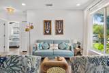 517 Gulf Road - Photo 5