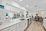 517 Gulf Road - Photo 7