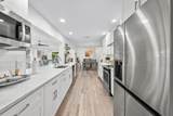 517 Gulf Road - Photo 8