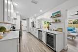 517 Gulf Road - Photo 9