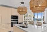 3100 Ocean Drive - Photo 1