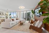 3100 Ocean Drive - Photo 10