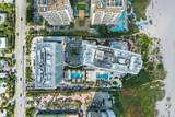 3100 Ocean Drive - Photo 100
