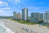 3100 Ocean Drive - Photo 102