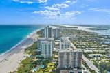 3100 Ocean Drive - Photo 103