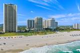 3100 Ocean Drive - Photo 106