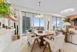 3100 Ocean Drive - Photo 15