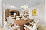 3100 Ocean Drive - Photo 16