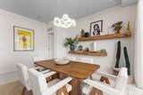 3100 Ocean Drive - Photo 17
