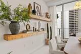 3100 Ocean Drive - Photo 18