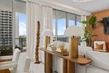 3100 Ocean Drive - Photo 19