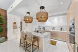 3100 Ocean Drive - Photo 2