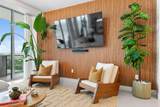 3100 Ocean Drive - Photo 20