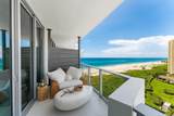 3100 Ocean Drive - Photo 24