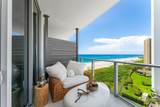 3100 Ocean Drive - Photo 25