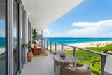 3100 Ocean Drive - Photo 27