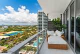 3100 Ocean Drive - Photo 28
