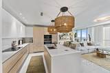 3100 Ocean Drive - Photo 3