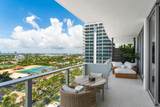 3100 Ocean Drive - Photo 30