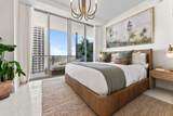 3100 Ocean Drive - Photo 31
