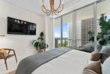 3100 Ocean Drive - Photo 33