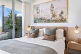 3100 Ocean Drive - Photo 34