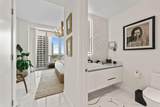 3100 Ocean Drive - Photo 36