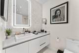 3100 Ocean Drive - Photo 37