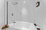 3100 Ocean Drive - Photo 38