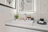 3100 Ocean Drive - Photo 39