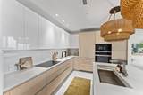 3100 Ocean Drive - Photo 4